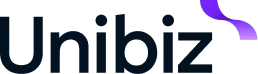 Sandra Watson Digital Marketing and Publishing Services - 